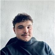 COURS PARTICULIERS DE COMPTABILITE, GESTION, DROIT, ET ECONOMIE